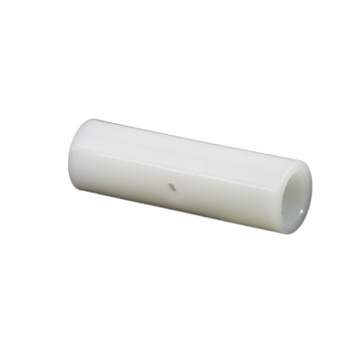 Derlin Bushing (8 pack)