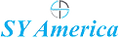 SY America