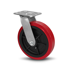 Polyurethane Polyolefin