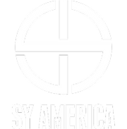 SY America