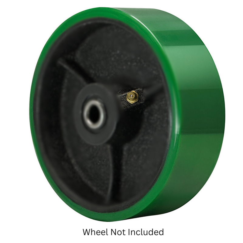 Grease Fittings M5 10Pcs