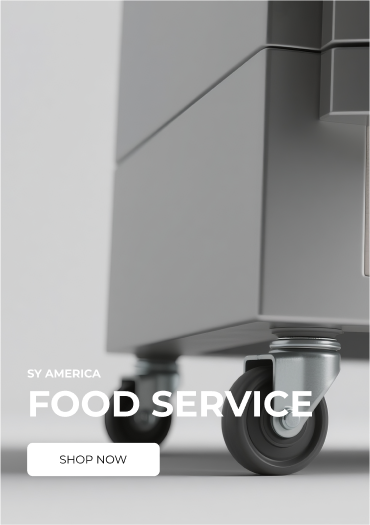 Food Service