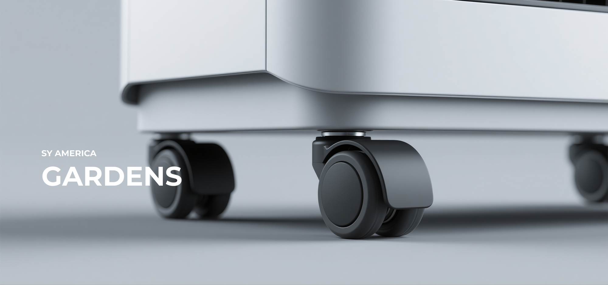 Horticulture & Gardens